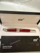 NEW! Copy Mont blanc Writers Edition Antoine Saint-Exupery Red Fountain (2)_th.jpg